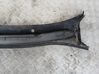 фото thumb №10, Opel corsa e жабо 13434158 2017r