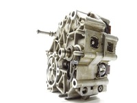 фото thumb №10, Блок управления насос коробки audi a4 a6 01j325031af