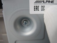 фото thumb №8, Дисплей екран audi q4 q5 89a919604