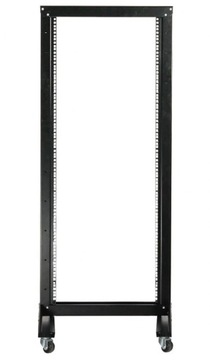 СТЕНД-СТОЙКА S19-29U