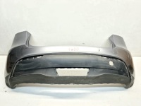 фото thumb №1, Tesla model y бампер задня задній