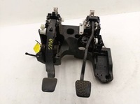 фото thumb №1, Opel insignia a 2009 13228166 педаль гальма