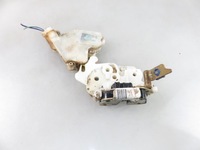 фото thumb №8, Замок кришки nissan terrano ii r20 89a520