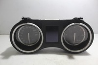 фото thumb №1, Приборы alfa romeo 159 1.9jtd