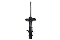 фото thumb №1, 333585l fcs амортизатор usa