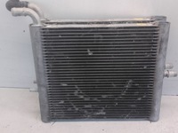 фото thumb №3, Range rover velar sport радиатор wody дополнительная