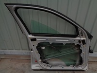 фото thumb №12, Дверь alfa romeo 159 левая передние kod 565/a