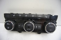 фото thumb №4, Leon iii hb панель кондиционера