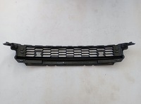 фото thumb №11, Решітка бампера середня skoda kodiaq