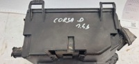 фото thumb №9, Блок запобіжників opel corsa d 13246936