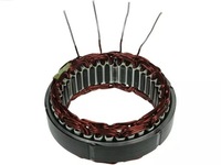 фото thumb №2, As0011 обмотка генератора as-pl