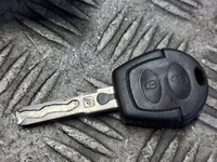 фото thumb №9, Набір стартовий volkswagen passat b5 1.8 t aeb 4b0905851a 3b0919881f