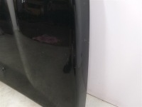 фото thumb №9, Капот land rover freelander i 1997-2006 зелёный