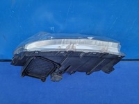 фото thumb №10, Toyota rav4 rav-4 lift 2009-2010 09-10 фара лампа правая тонированная