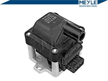 фото thumb №2, Катушка зажигания [meyle]