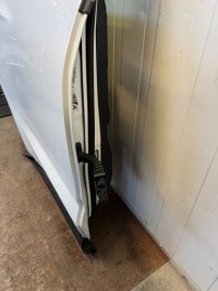 фото thumb №11, Renault austral 2023-2026 дверь зад задние правые