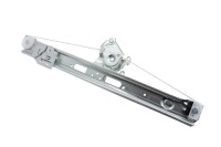 Nty eps-bm-000 подъемники окон bmw 3 e46 -05 /правый  задняя/ Недорого, фото thumb