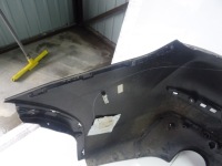 фото thumb №12, Bmw x3 g01 m набор бампер задняя оригинал