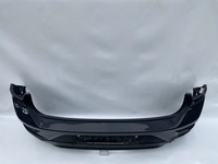 фото thumb №2, Vw t-roc бампер задня задній r line 2ga807521