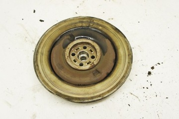 фото thumb №5, Qs330 volvo v90 16- 2.0d колесо пасове p31401194