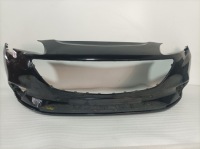 Opel corsa e бампер перед Цена, фото thumb