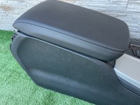 фото thumb №5, Тунель середній ручка контролер bmw x3 g01