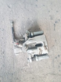 фото thumb №4, Suzuki sx4 s cross супорти ступиця гальмівні диски задня p/l