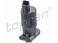 фото thumb №2, Насос распылителя renault kangoo grand kangoo ii 08- logan i 04-15