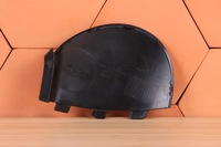 фото thumb №2, Mini r60 r61 защита панели консоли левая 9801445