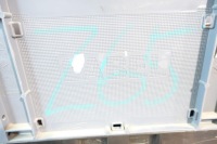 Купить Насос воды 04c121600k 04e121600d 980311 04e121600h, фото thumb