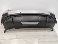 фото thumb №7, Бампер зад задний audi q3 sportback 83f 83f807521b s-line
