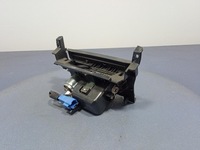 фото thumb №5, Toyota corolla x e15 06- пепельница 55440-12100