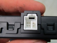 фото thumb №3, I20 ii 15r модуль блок керування tpms 95800-c8500