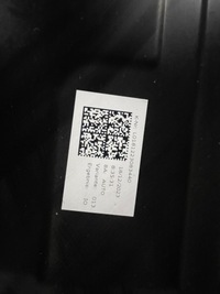 фото thumb №8, Audi q8 e-tron etron 55 2023 батарея 114kwh 288ah naładowana 4ke915912ac