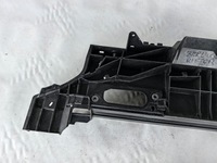 фото thumb №8, Peugeot partner iv, rifter- усилитель верхний, pas верхний