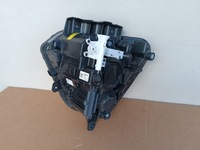 фото thumb №13, Hyundai kona ii 2023+ sx2 ev лампа правая передняя hf921-62060 hf92112020