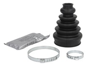 фото thumb №1, Pascal g6a009pc набор защита, система рулевой