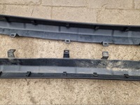 фото thumb №7, Honda crv cr-v iii планка порогова накладка права ліва комплект