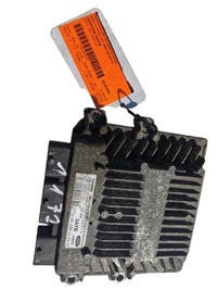 фото thumb №1, Ford fusion 1.4d 5ws40140d-t 3s61-12a650-lb komput