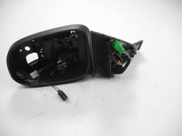 фото thumb №8, Дзеркало ліві volvo s80 ii оригінальний номер 31297843