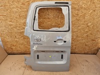 фото thumb №1, Proace verso expert jumpy vivaro дверь задние