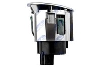 фото thumb №9, Кнопка вимикач двигуна запуск стоп land rover range rover l322