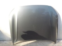 фото thumb №7, Volvo v90 ii 19- капот крышка kpl