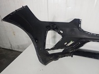 фото thumb №13, Бампер перед передній volvo xc60 ii r-design