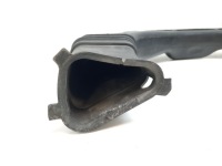 фото thumb №14, 2008 lexus ls 460 - 600h труба впускной 1775138020