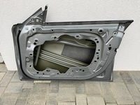 фото thumb №7, Двері праві перед передні праві bmw i4 4 g26 gran купе