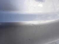 фото thumb №5, Honda jazz iii 13-20 крышка багажника багажника задняя задняя