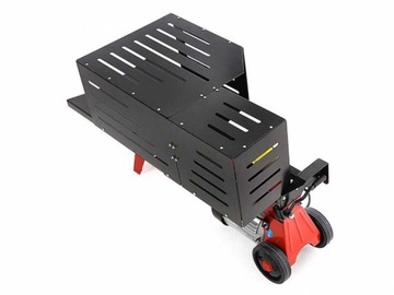 Горизонтальный дровокол GeoTech SPHE7 7 T