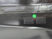 фото thumb №9, Канал туннель впуск руль воздуха do bmw 2 f22 м-пакет m-sport 13- p