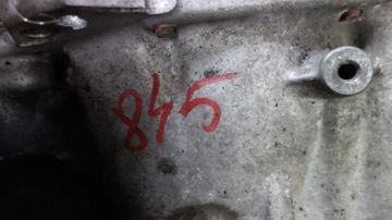 фото thumb №6, Volvo xc60 коробка передач коробки передач 1283148 tg-81sc